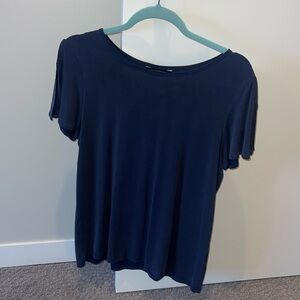 Banana Republic Shirt